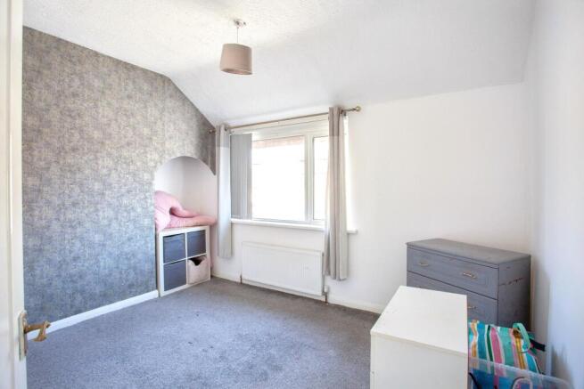 3 bed Terraced for sale Image 11