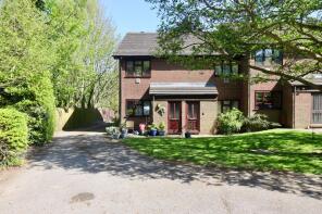 454, Maidstone Road, Blue Bell Hill, Chatham ME5 9QL