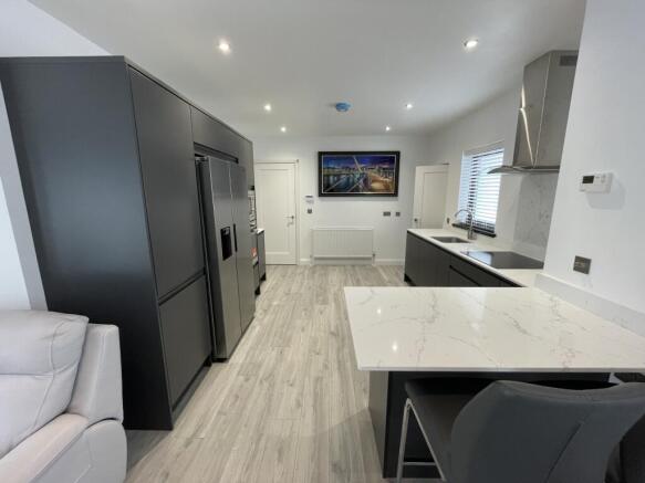 Tirbracken Road, Drumahoe photo 4
