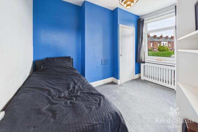 3 bed Semi-Detached for sale Image 9