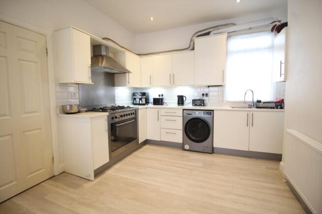 Cotford Road, Thornton Heath, CR7 photo 4