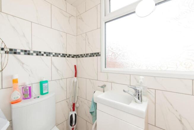 Photo 20