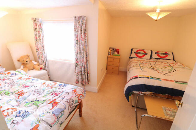 Photo 20