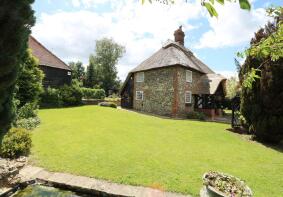 37, Purley Rise, Purley On Thames, Reading RG8 8AJ