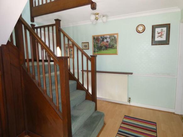 Photo 12