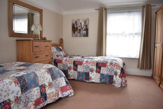 bED2.JPG