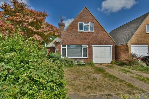 The Fairway, Bexhill-on-Sea, TN39