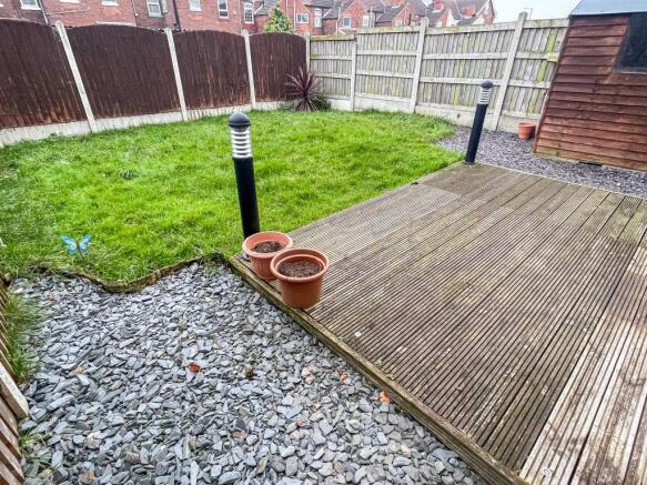 Garden2