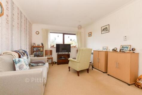Fairlee Road, Newport, Isle of Wight