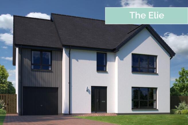 The Elie