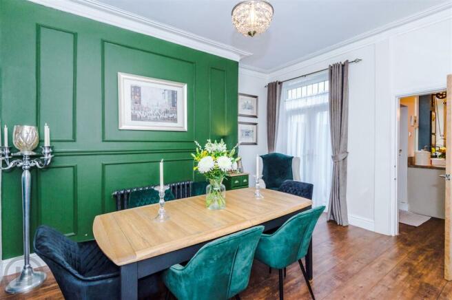 Dining Room (3).jpg
