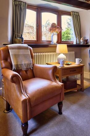 3 bed Detached for sale Image 12