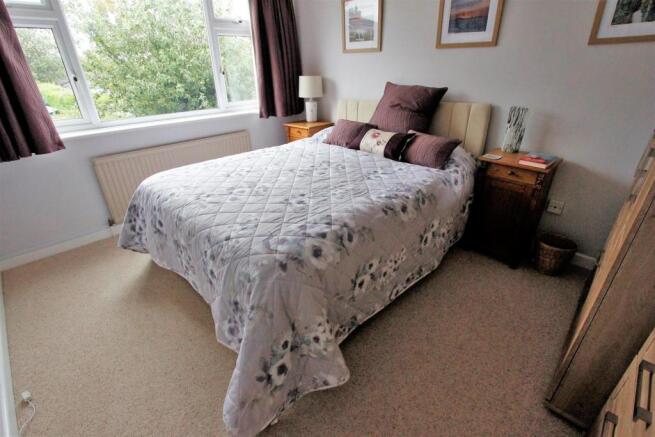 Bedroom Two.JPG