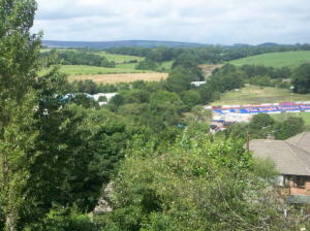 Photo 4
