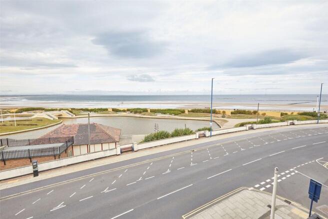 6 bed End of Terrace for sale Image 10