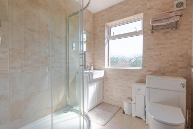 3 bed Semi-Detached for sale Image 12