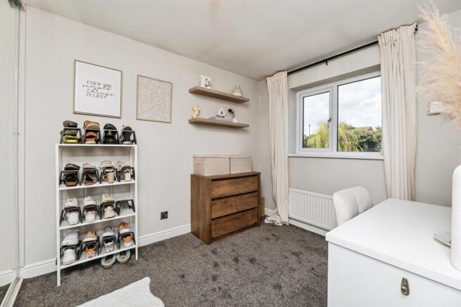 3 bed Detached for sale Image 7