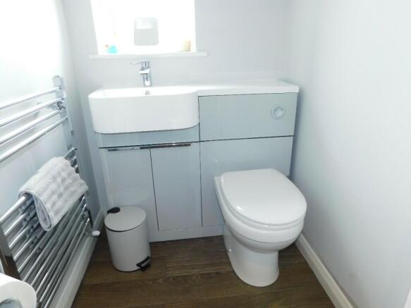Photo 13