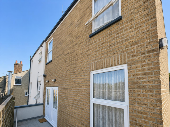 Coopers Estate Agents