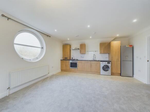 Kitchen1