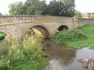 Photo 12