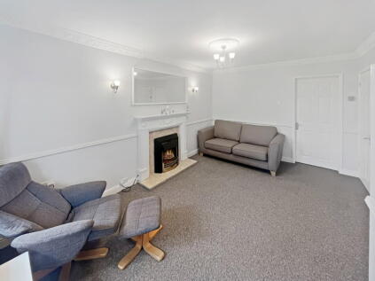 Harrogate Road, Swallownest, Sheffield, S26 4NJ