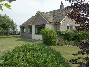 Detached Bungalow