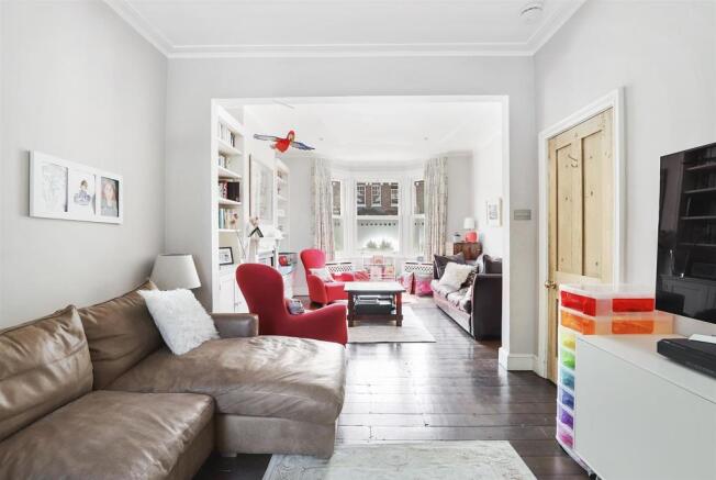 25 Fawe Park Road, London, SW15 1EZ - JfwWqKMtH8cG