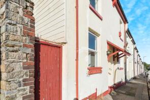 19, Packington Street, Plymouth PL2 1ET