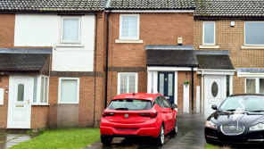 12, The Leazes, Sunderland SR1 3SW