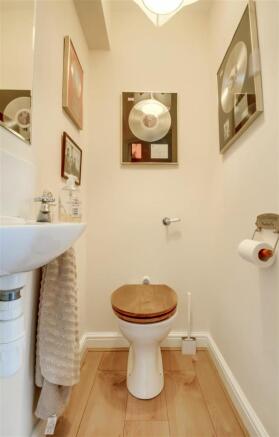Downstairs WC.jpg