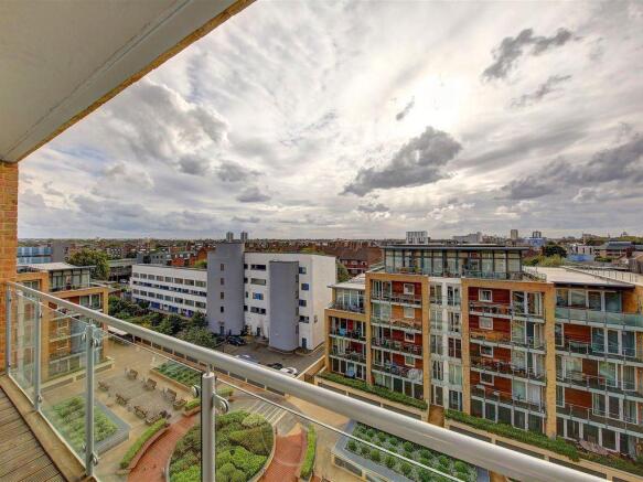 Internal - Balcony View.jpg