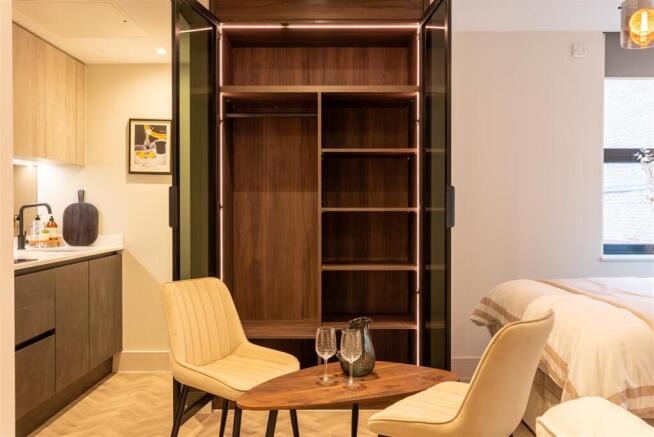 TheResidence_328-12.jpg