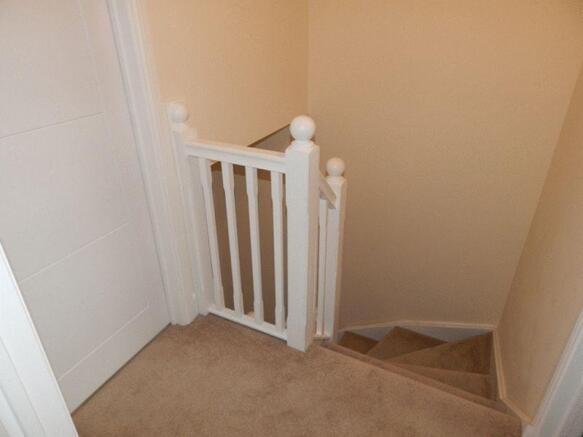 First Floor La...