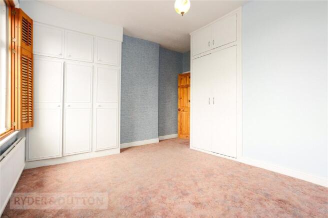 3 bed End of Terrace for sale Image 12