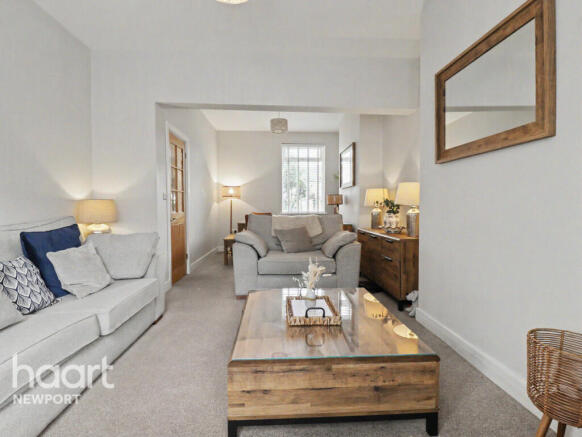 Sutton Road, Newport photo 4