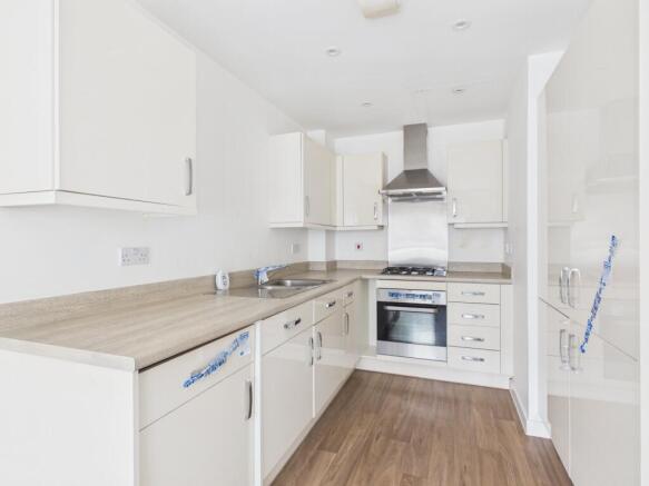 Property Main Images