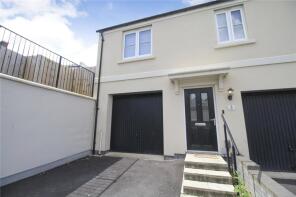 3, Miranda Court, Plymouth PL9 8SL