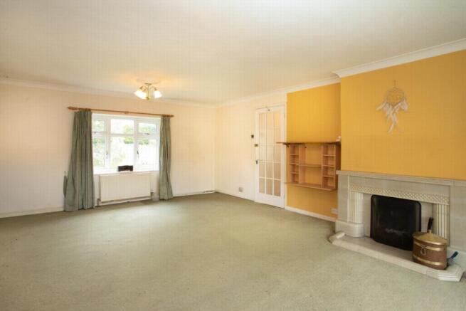 4 London Road, Hythe, CT21 photo 4