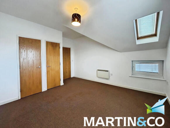 1 bed Apartment for sale Image 6