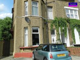 121c, Church Street, London N9 9RN