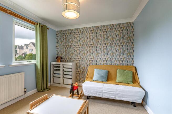 4 Lauderdale Drive Lauder 46.JPG