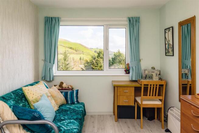 Cafell, Llangurig-26.jpg
