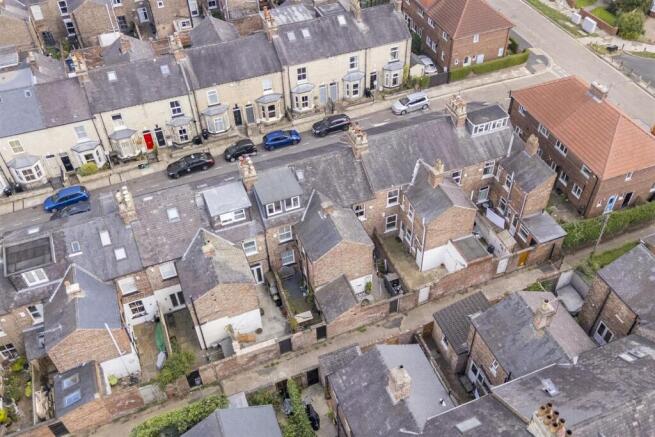 73_Thorpe_Street__13.jpg
