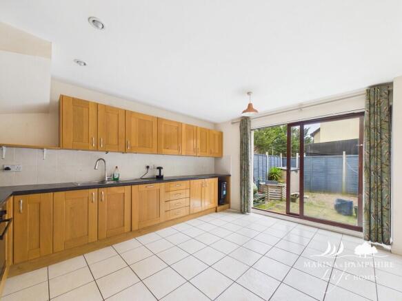 CAM03915G0-PR0041...