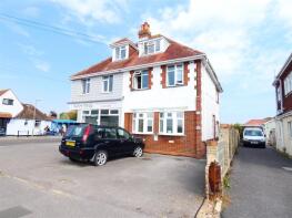 62a, Hill Head Road, Fareham PO14 3JL