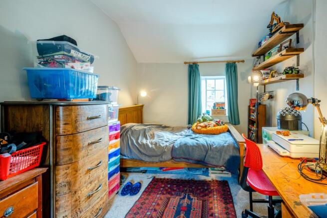 Photo 16