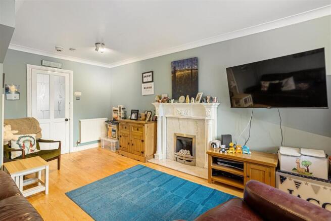 6_Morehall_Close__22.jpg
