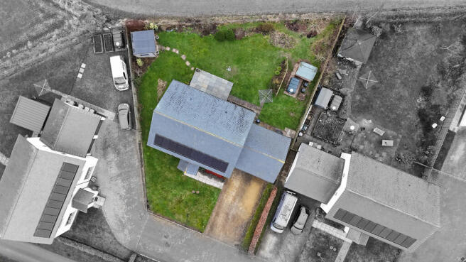 DJI_2026030916270...