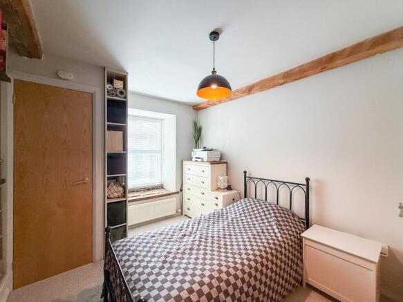 1 bed Apartment for sale Image 8